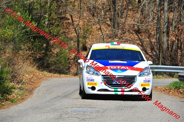 DSC_6836.JPG